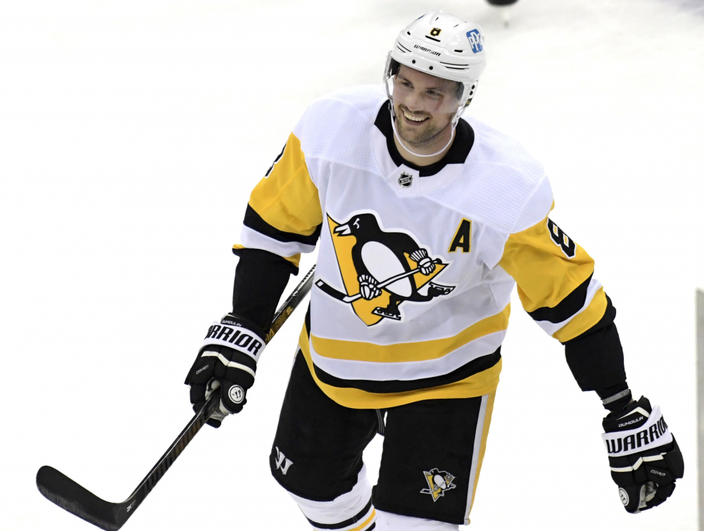 Penguins_Devils_Hockey_20216