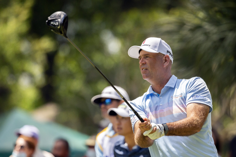 RBC_Heritage_Golf_25264
