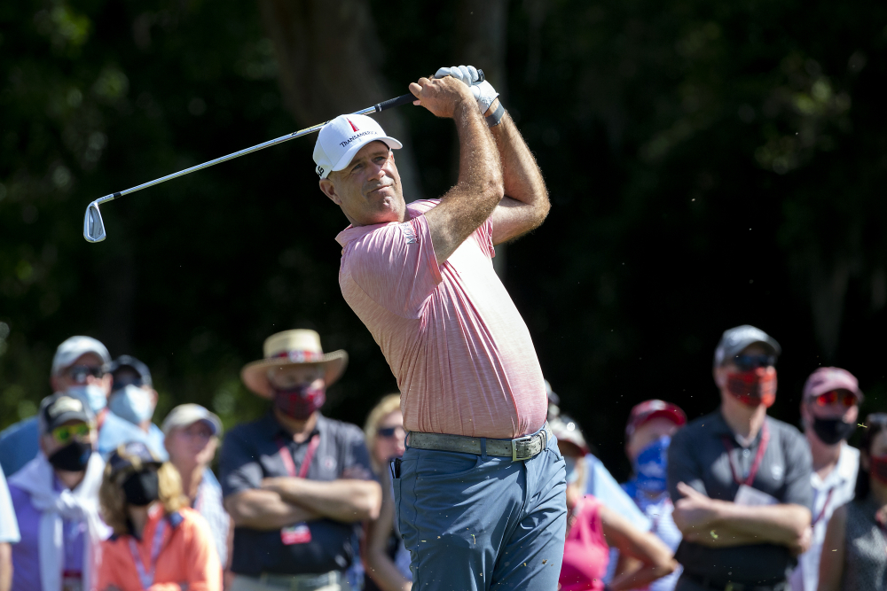 RBC_Heritage_Golf_33626
