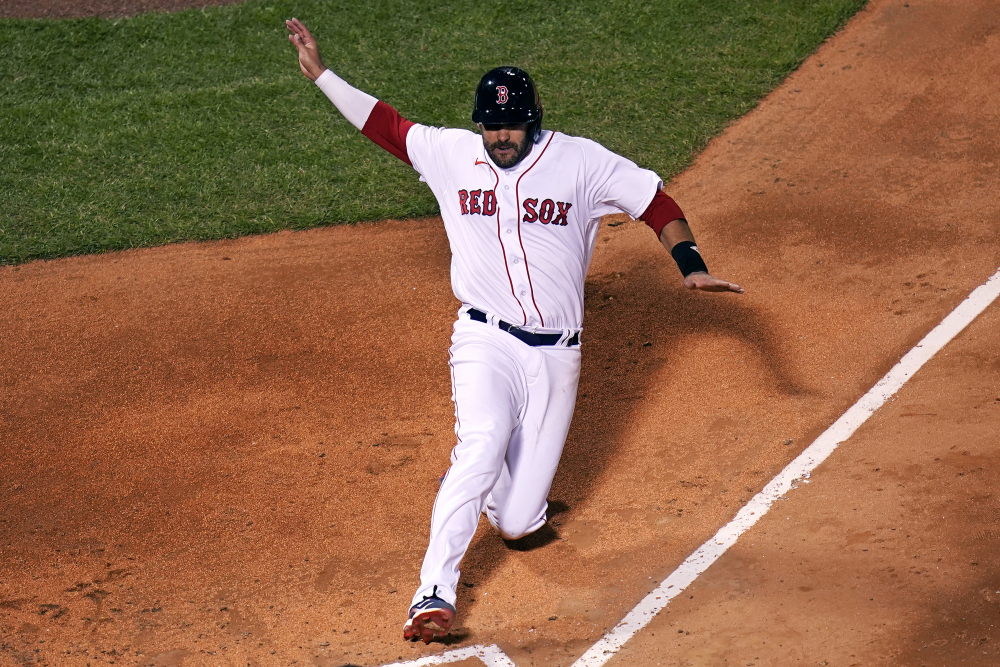 Rays_Red_Sox_Baseball_13674