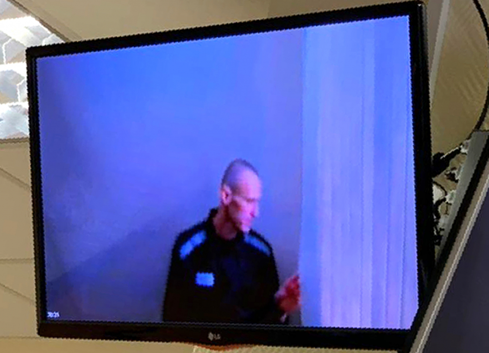 Russia_Navalny_57749