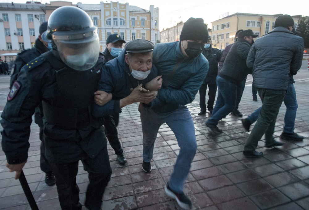 Russia_Navalny_Protests_18678