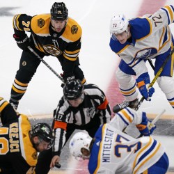 Sabres_Bruins_Hockey_10361