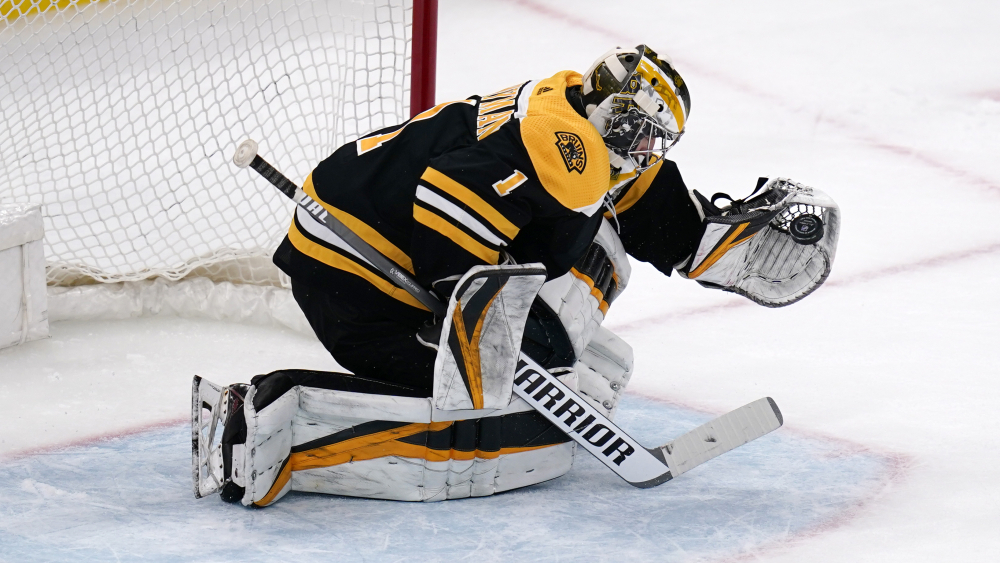 Sabres_Bruins_Hockey_74435
