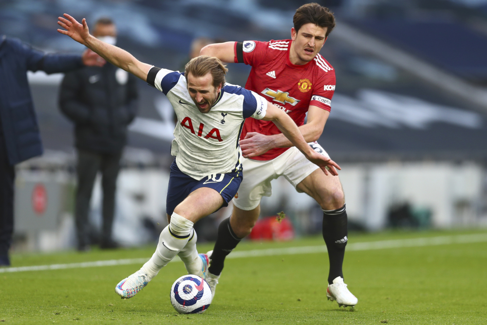 Soccer_Europe_Super_League_76915