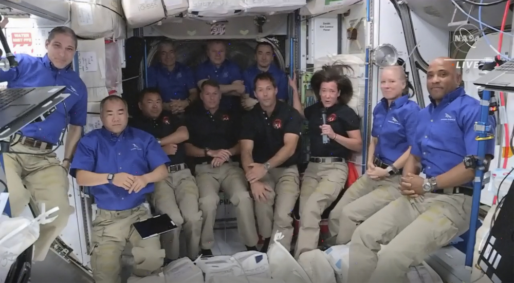 SpaceX_Crew_Launch_94755
