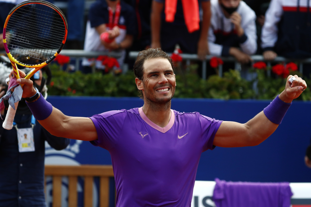 Spain_Tennis_52328