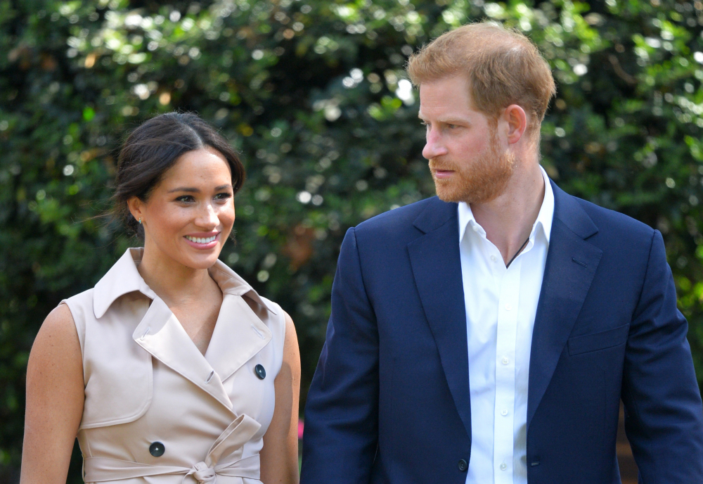 TV-Harry-and-Meghan_58459