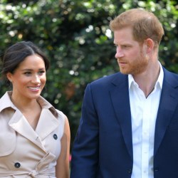 TV-Harry-and-Meghan_58459