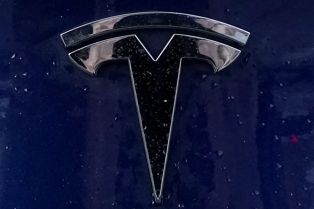 Tesla_Consumer_Reports_Autopilot_73507