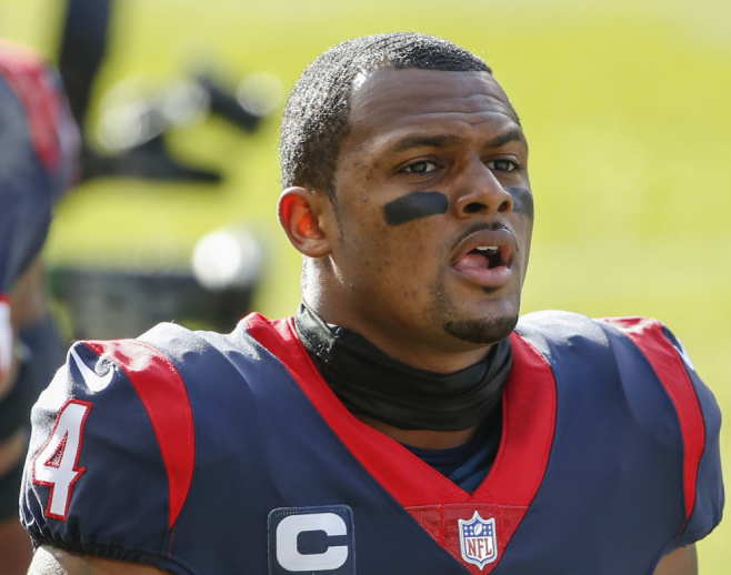 Texans_Watson_Lawsuits_51797