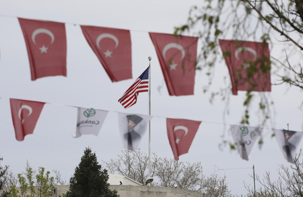 Turkey_US_Armenian_Genocide_53997