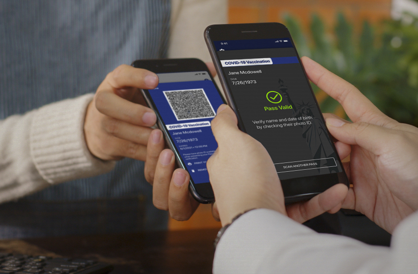 Virus_Outbreak_48052