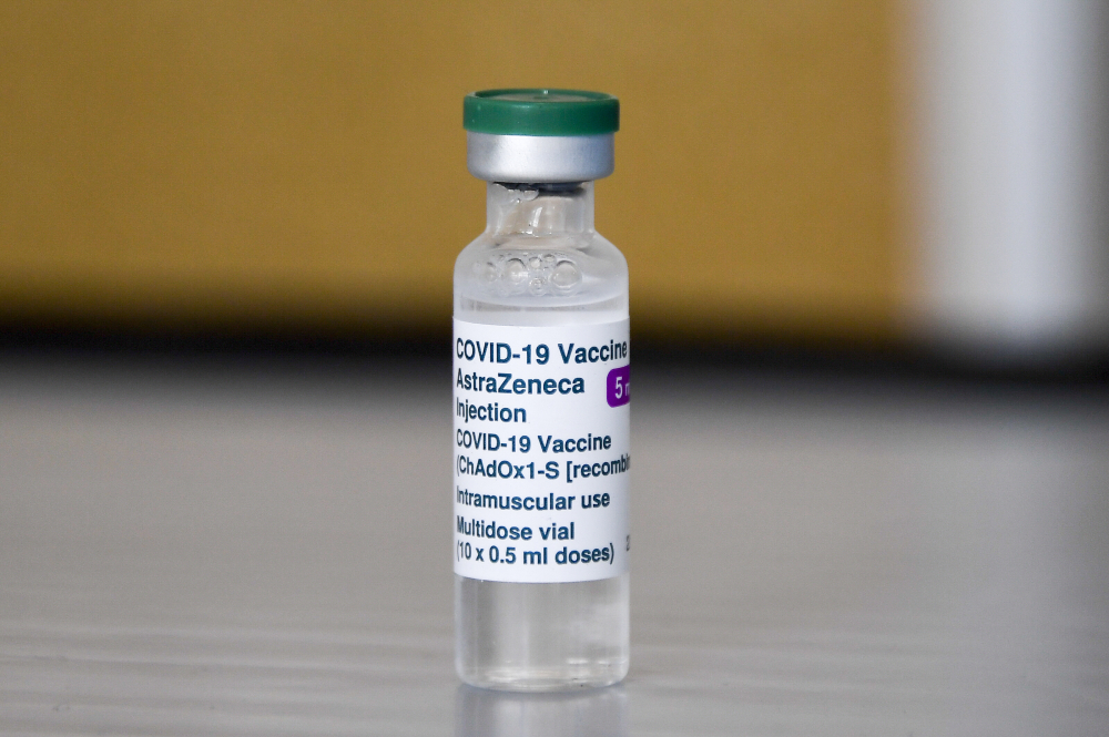 Virus_Outbreak_AstraZeneca_06143