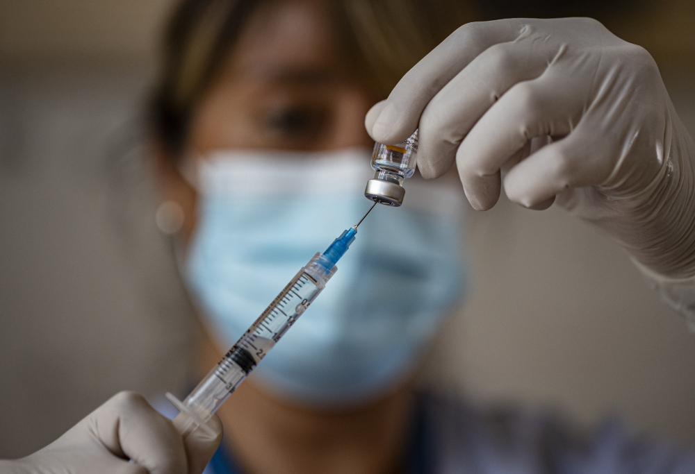 Virus_Outbreak_Chile_40651