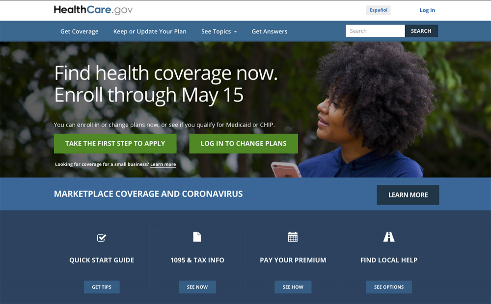 Virus_Outbreak_Health_Insurance_55393