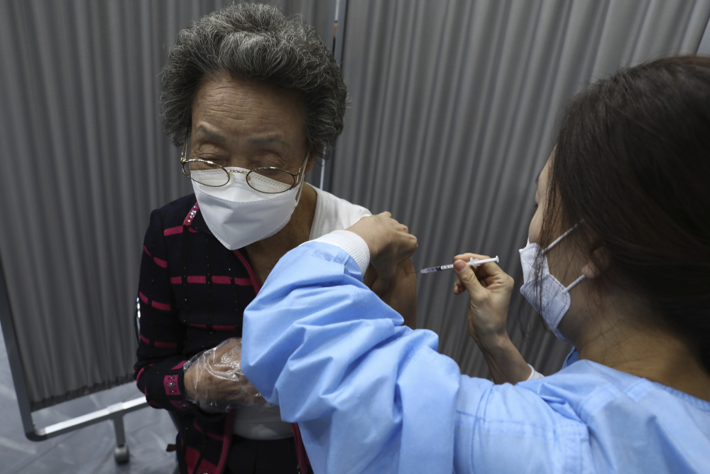 Virus_Outbreak_South_Korea_16245
