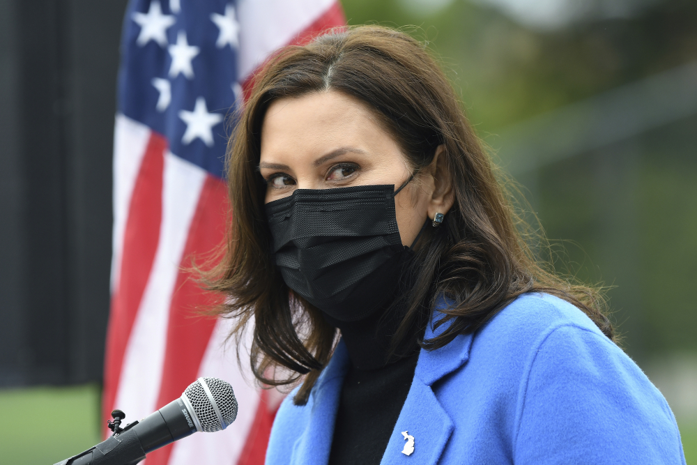 Virus_Outbreak_State_Shutdowns_93038