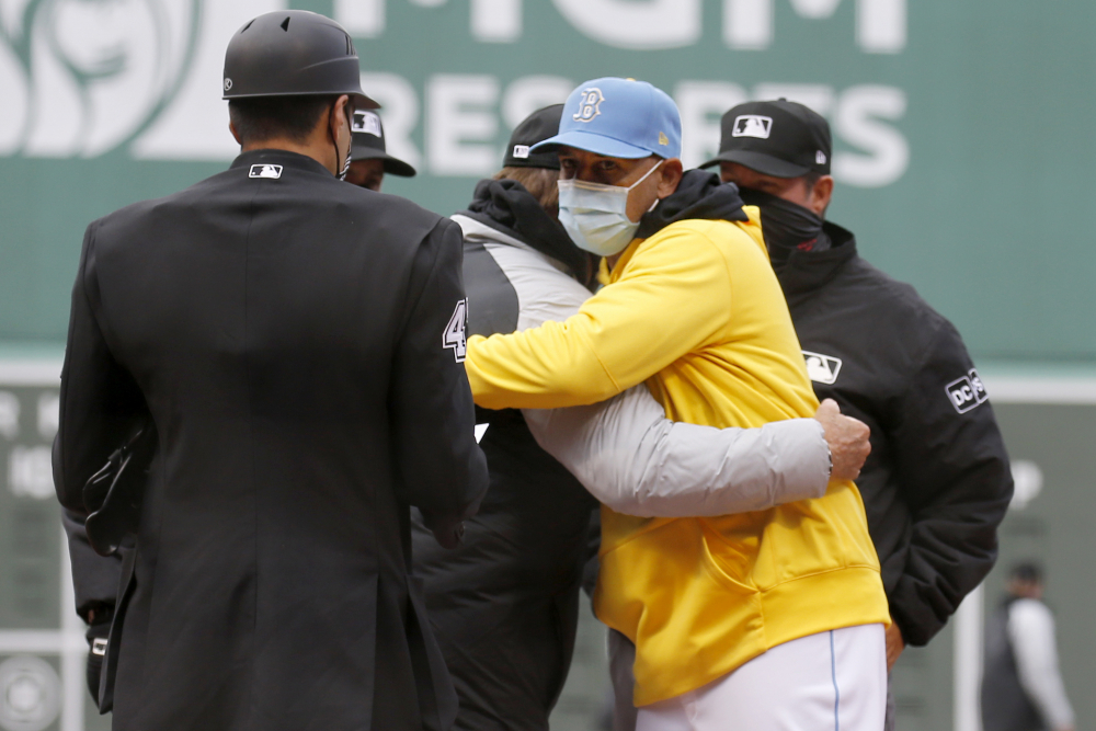 White_Sox_Red_Sox_Baseball_00164