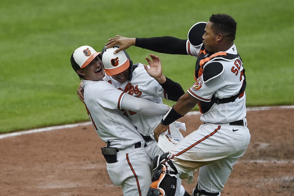 Yankees_Orioles_Baseball_84596
