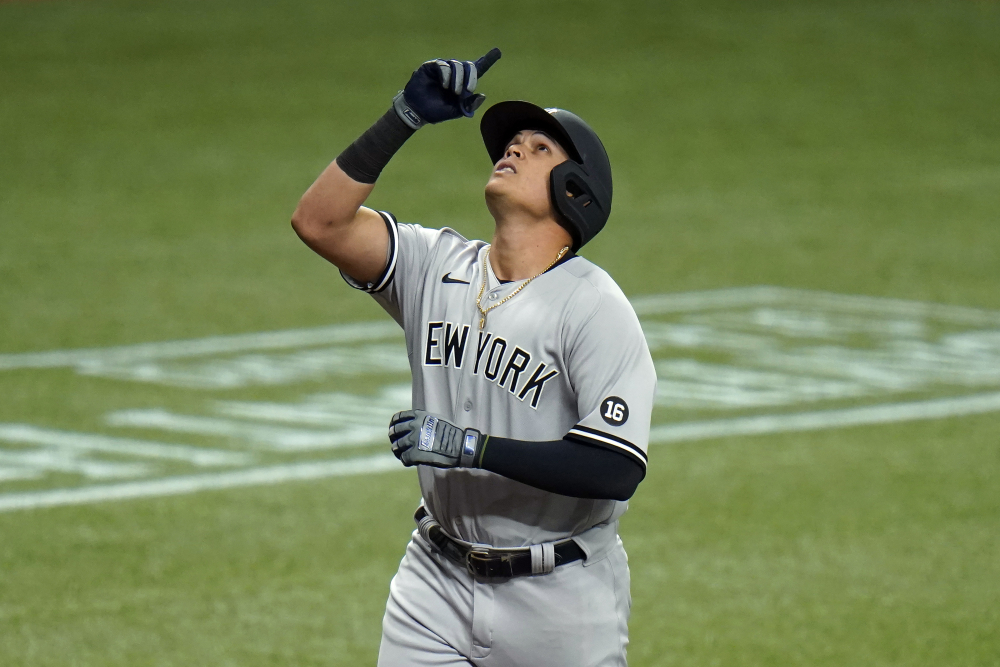 Yankees_Rays_Baseball_92860