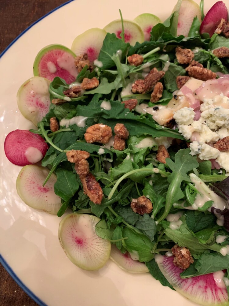 Dine In/Out Maine Big Tree Grocery lets home cooks and food lovers