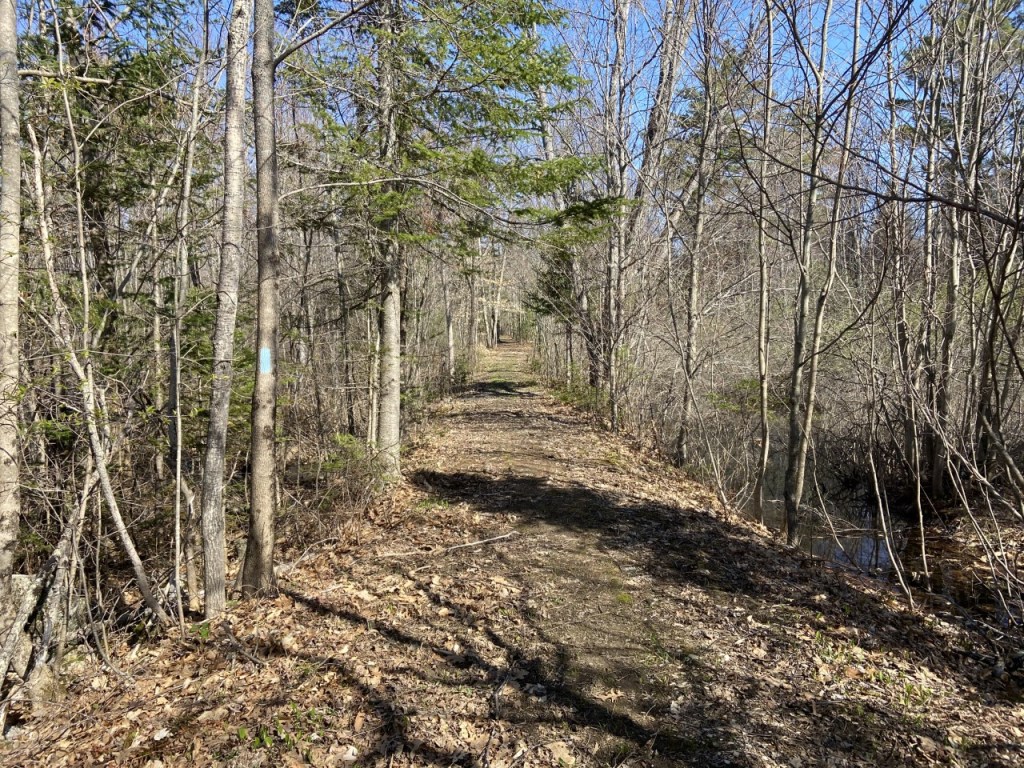 Town of Vassalboro, Kennebec Water District reach agreement to extend