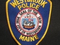 Judge rolls back rulings after evidence of police surveillance discovered in Westbrook’s man case