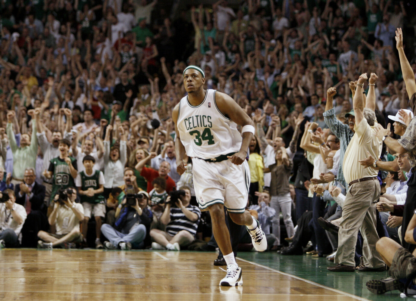 Chris Bosh Selected To Basketball Hall Of Fame