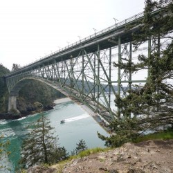 APTOPIX_Infrastructure_States_51564