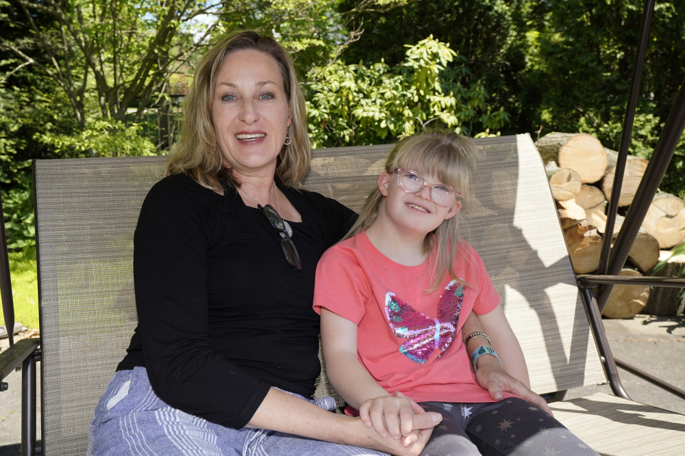 Abortion_Downs_Syndrome_42674