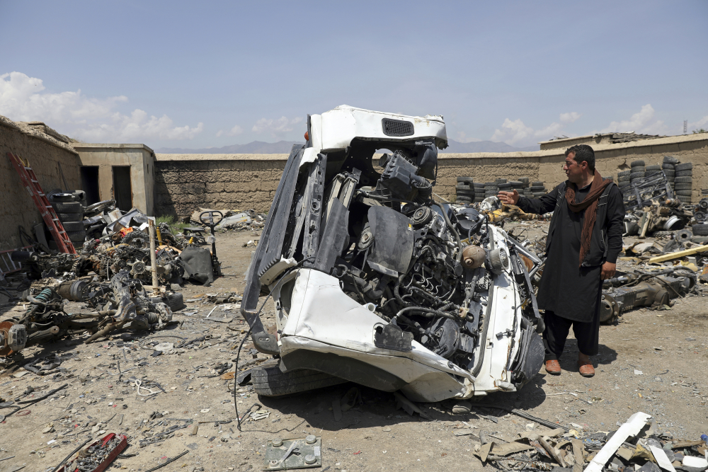Afghanistan_US_Scrap_50425