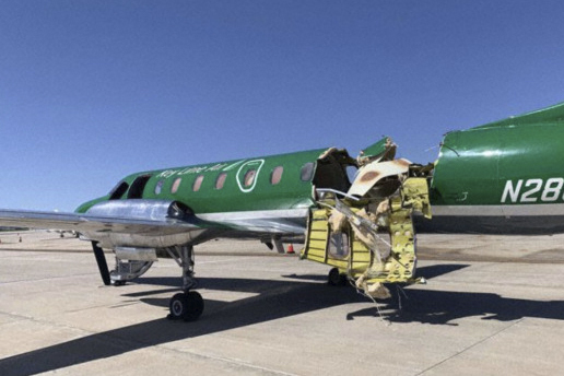 Airplane_Collision_Colorado_28031