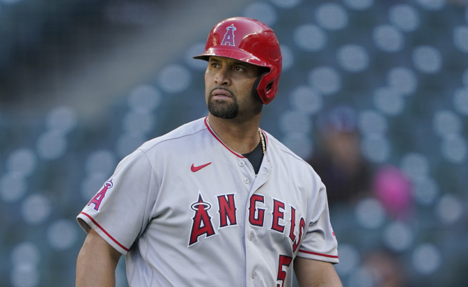 Angels_Mariners_Baseball_30288