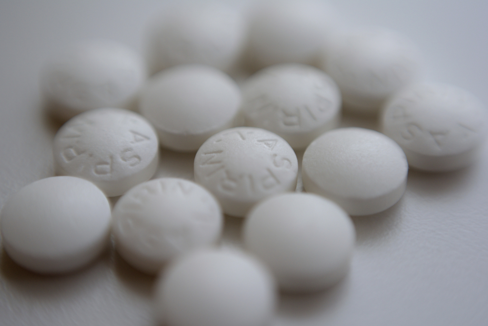 Aspirin-Heart_Health_23343
