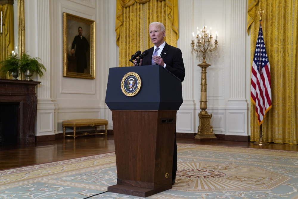Biden_17491
