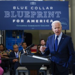 Biden_23317