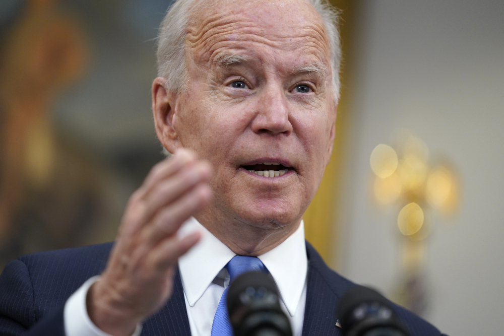 Biden_79258