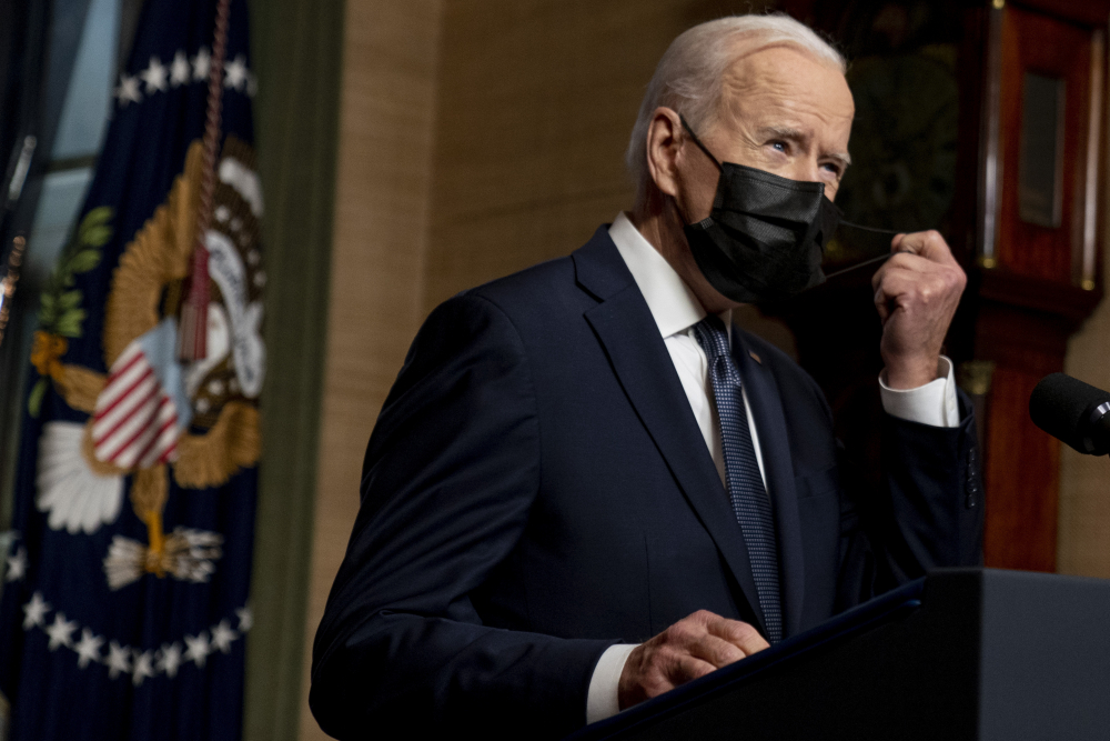 Biden_Vaccine_Waiver_77179