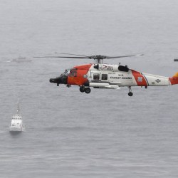 Boat_Capsizes_California_67892