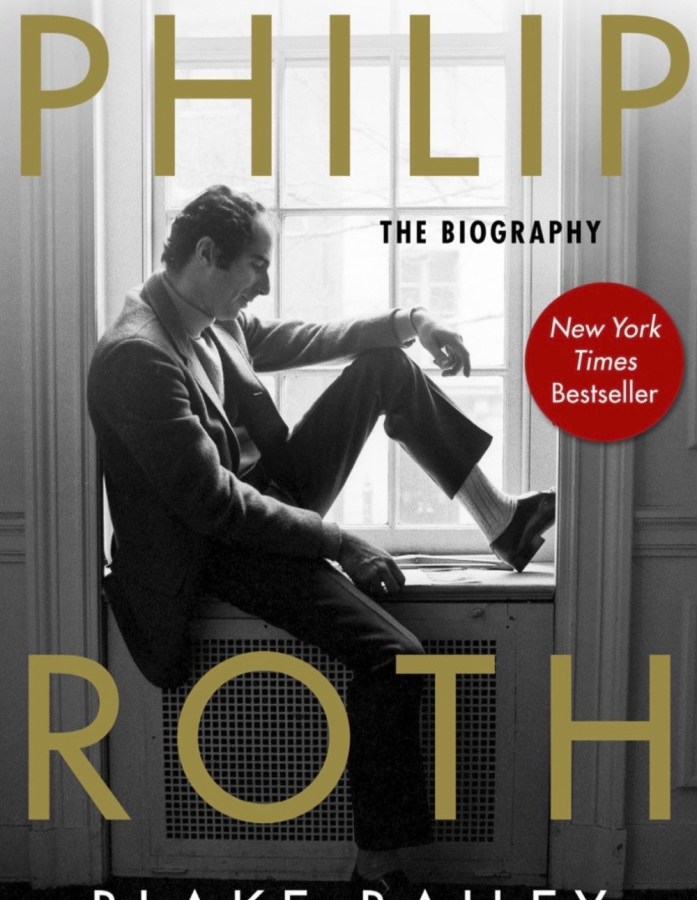 Books-Philip_Roth_Biography_98737