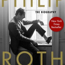 Books-Philip_Roth_Biography_98737