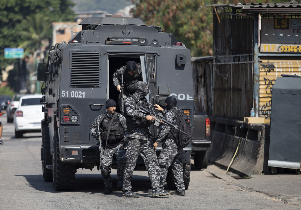 Brazil_Police_Operation_41020