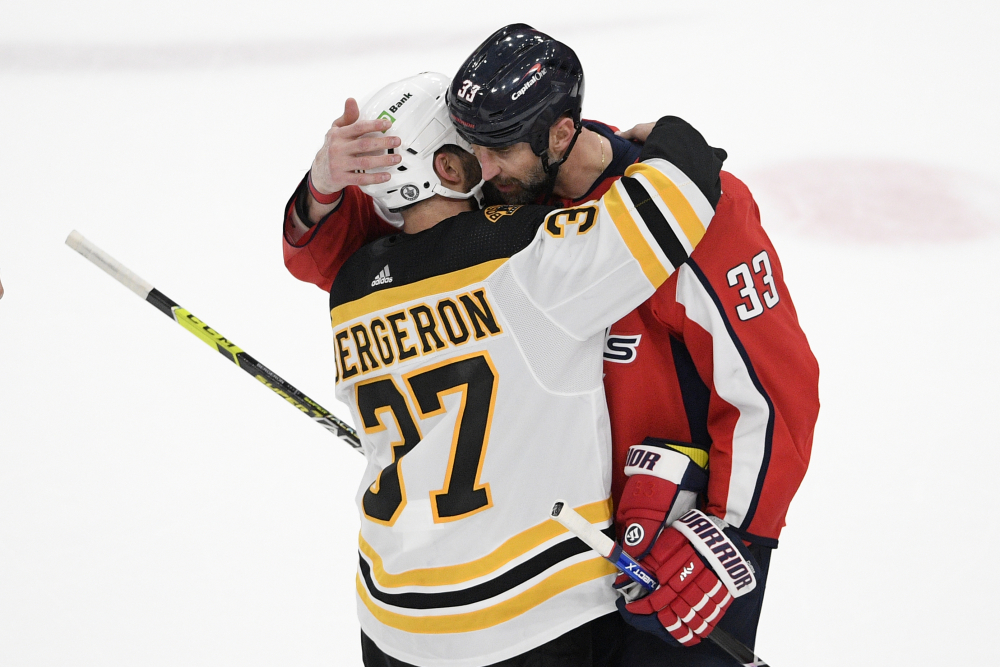 Bruins_Capitals_Hockey_49348