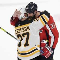 Bruins_Capitals_Hockey_49348