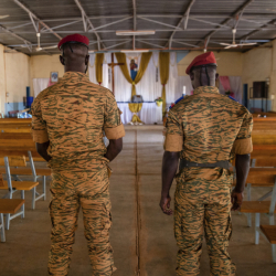 Burkina_Faso_Military_Chaplains_23187