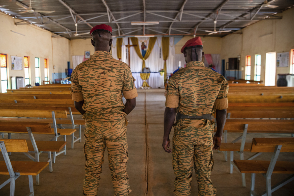 Burkina_Faso_Military_Chaplains_23187