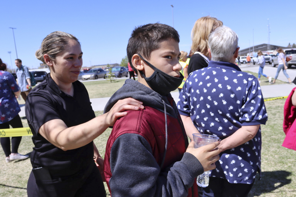 CORRECTION_Idaho_Shooting_09021