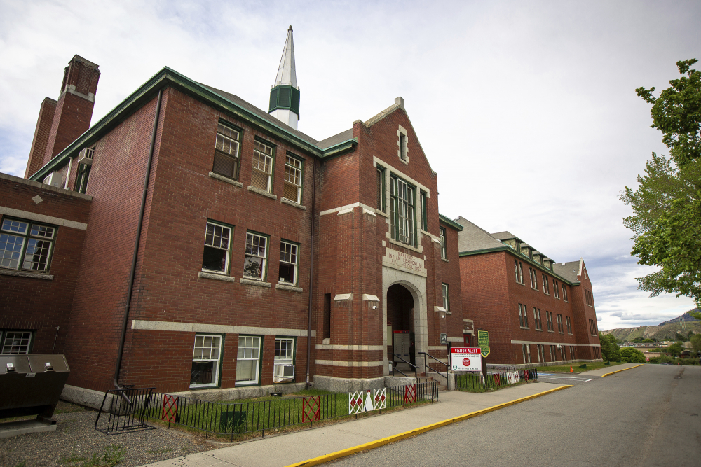 Canada_Residential_School_Remains_31574