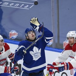 Canadiens_Maple_Leafs_Hockey_88549